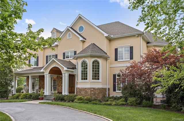 $1,550,000